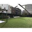 幼稚園、保育園
