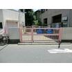 幼稚園、保育園