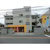 幼稚園、保育園