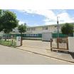 中学校
