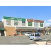 コンビニ