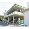 幼稚園、保育園
