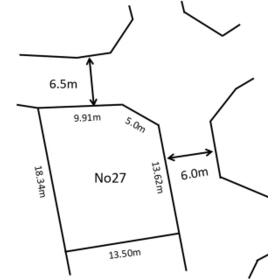 地形図等
