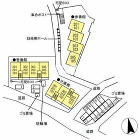共有部分