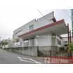 幼稚園、保育園