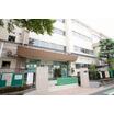 小学校
