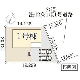 地形図等