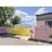 幼稚園、保育園