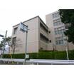大学