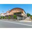 小学校
