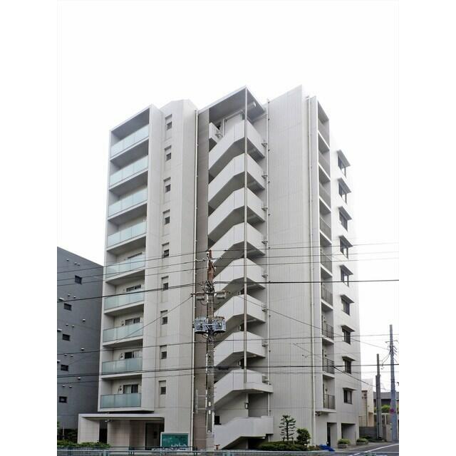 リバーレ自由が丘 ０２０２ 1ldk 目黒区の貸マンションの物件情報 賃貸 アパート マンション 一戸建て 株式会社 ティエラ Tierra ca17f8d4a4101cd85