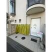 共有部分