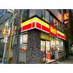 コンビニ