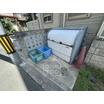 共有部分