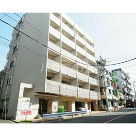 東京都世田谷区奥沢2丁目 自由が丘駅 の賃貸 物件満載 マイソク 東京都世田谷区奥沢2丁目 自由が丘駅 の賃貸 物件満載 マイソク