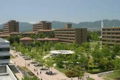 私立広島工業大学