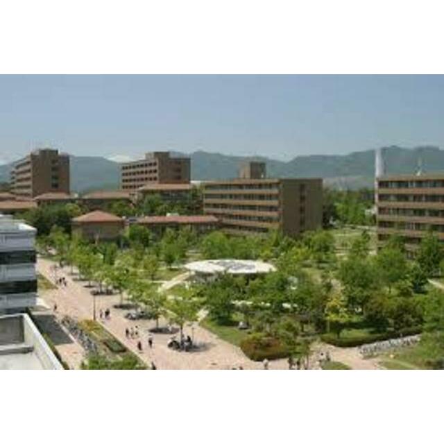私立広島工業大学