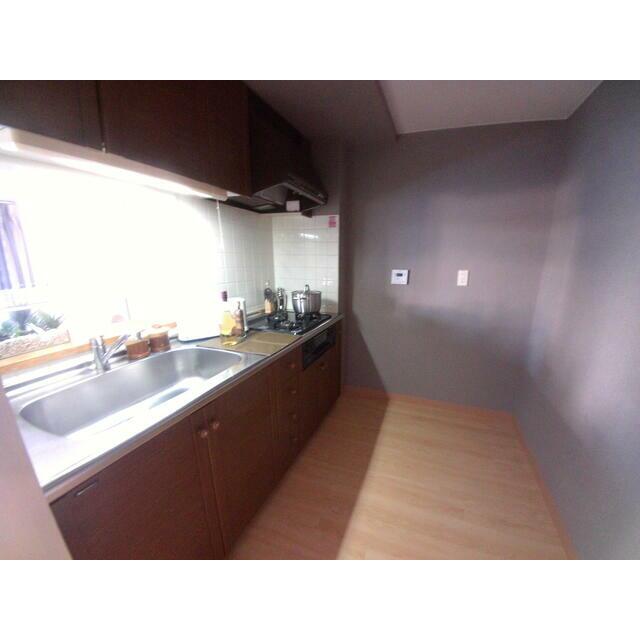 別部屋参考写真