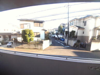 別部屋参考写真