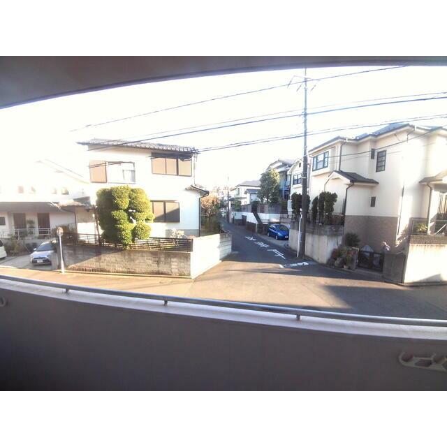 別部屋参考写真