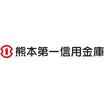銀行