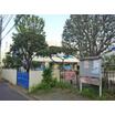 幼稚園、保育園