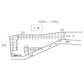 地形図等