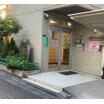 幼稚園、保育園