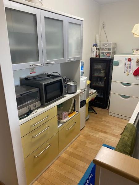 日神パレステージ久里浜海岸 3階 2ldk 横須賀市の売マンションの物件情報 マンション 新築 分譲 中古 横浜市の不動産のことならゼンシン コム 616b8589c3c8d56481419dd2