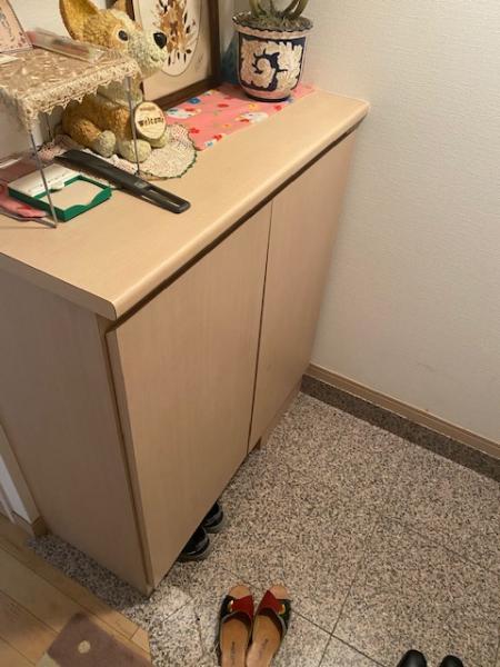 日神パレステージ久里浜海岸 3階 2ldk 横須賀市の売マンションの物件情報 マンション 新築 分譲 中古 横浜市の不動産のことならゼンシン コム 616b8589c3c8d56481419dd2