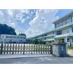小学校