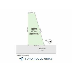 地形図等