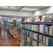 図書館