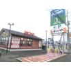 飲食店