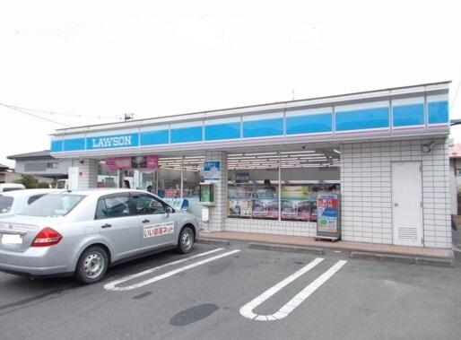 ルミエール館 １０１ 2dk 黒川郡大和町の貸アパートの物件情報 賃貸 アパート マンション 一戸建て 宮城の不動産なら開花宅建 株 へ 60bebbaf537de0