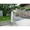 幼稚園、保育園