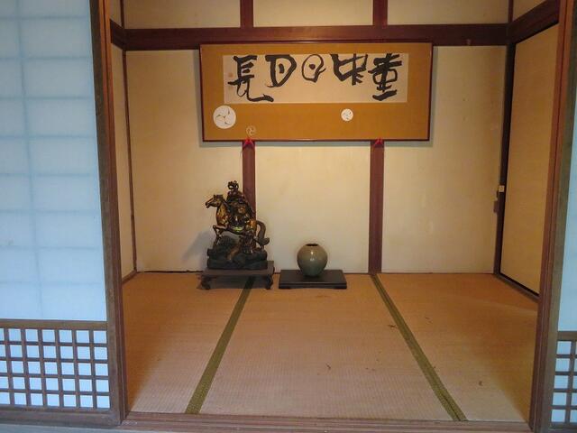 物件画像 京都郡みやこ町 豊津 (豊津駅) 1階建 7DK