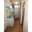 共有部分