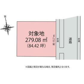 地形図等