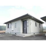 detached 橘町大字永島