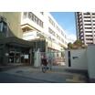 幼稚園、保育園