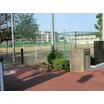 中学校