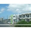 幼稚園、保育園