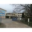 小学校