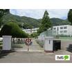 中学校