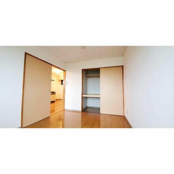 ワンピース ５０１ 1dk 久留米市の貸マンションの物件情報 賃貸 アパート マンション 一戸建て ワンストップ窓口のアトム総合不動産 603e8b4ec3c8d51d39ccbb80