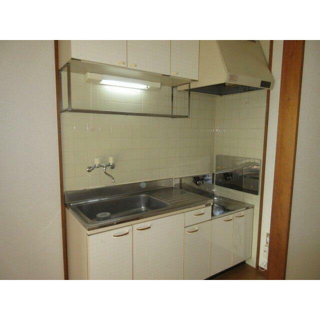 ほっともっと　石坂店まで900m