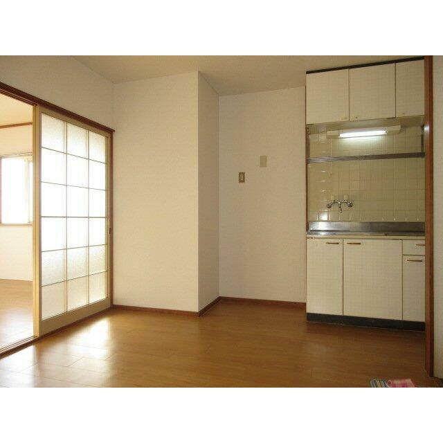 マックスバリュ　国久保店まで800m