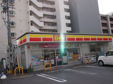 SUIT　SELECT　SASEBO