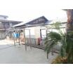 共有部分